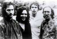 photo of Derek And The Dominos